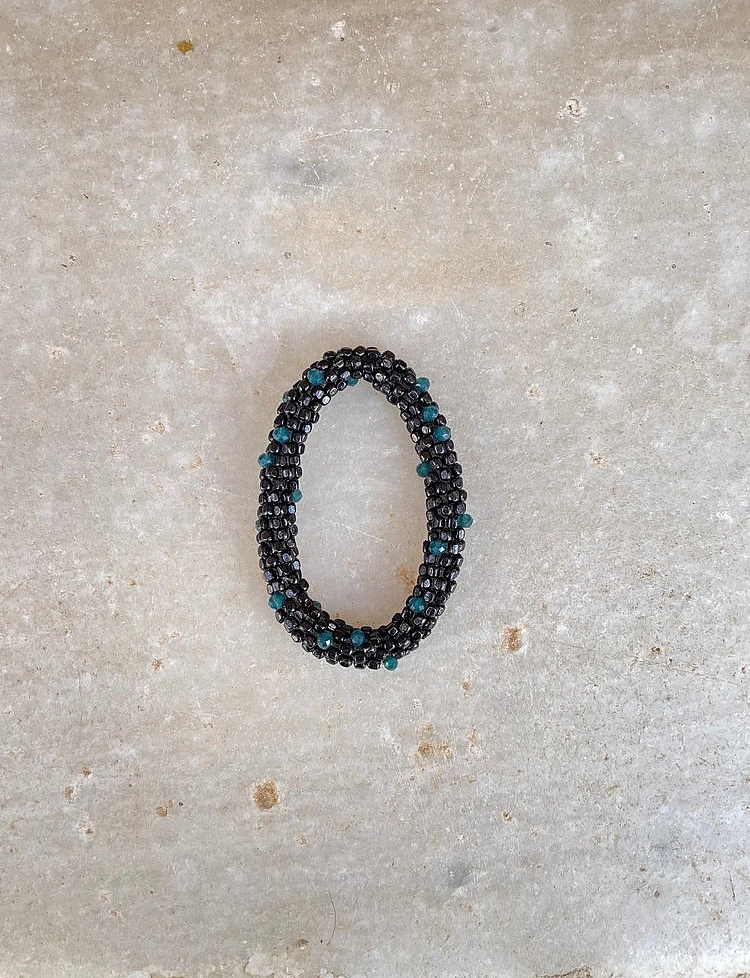 Vishal Bracelet Vishal Bracelet