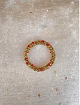 Vishal Bracelet Vishal Bracelet