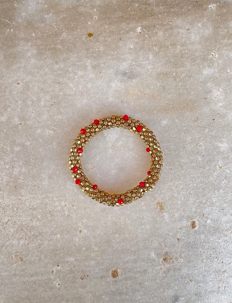 Vishal Bracelet Vishal Bracelet
