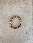 Vishal Bracelet Vishal Bracelet