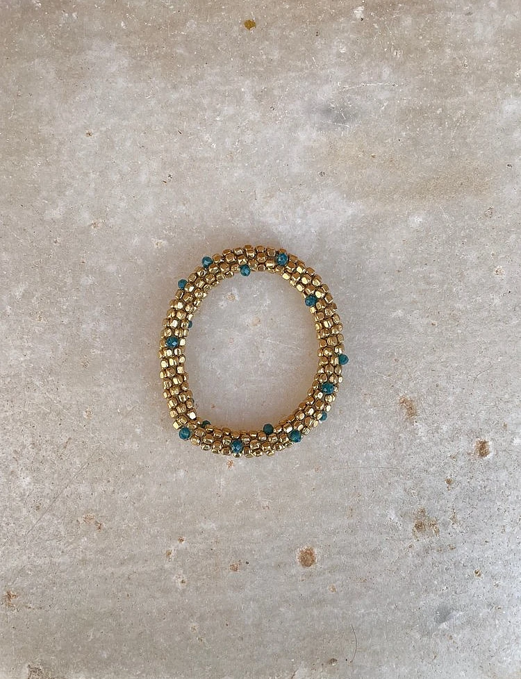 Vishal Bracelet Vishal Bracelet