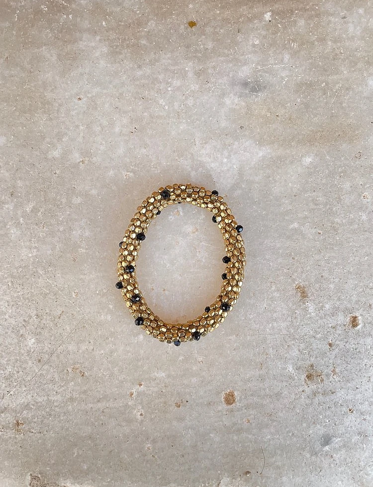 Vishal Bracelet Vishal Bracelet