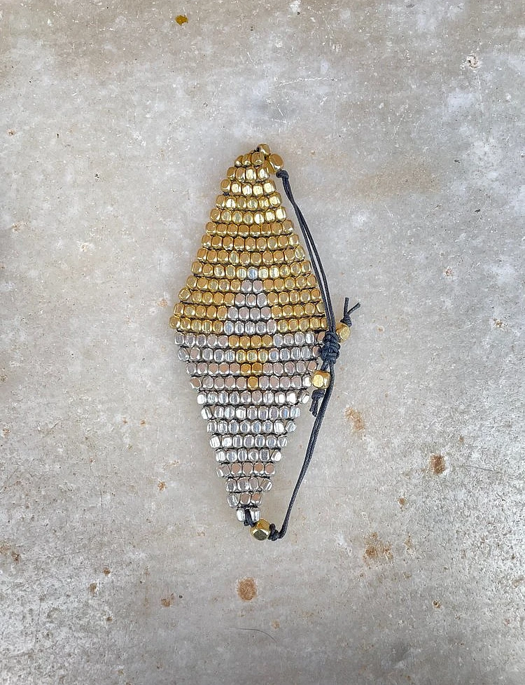 Masood Bracelet Masood Bracelet