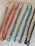 Lakshman Bracelet Lakshman Bracelet