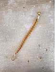 Lakshman Bracelet Lakshman Bracelet