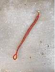 Lakshman Bracelet