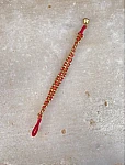 Lakshman Bracelet Lakshman Bracelet