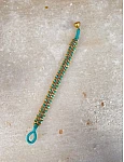 Lakshman Bracelet Lakshman Bracelet