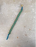 Lakshman Bracelet Lakshman Bracelet