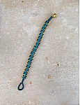 Lakshman Bracelet Lakshman Bracelet