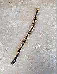 Lakshman Bracelet Lakshman Bracelet