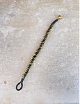 Lakshman Bracelet Lakshman Bracelet