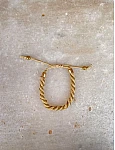 Ravi Bracelet Ravi Bracelet