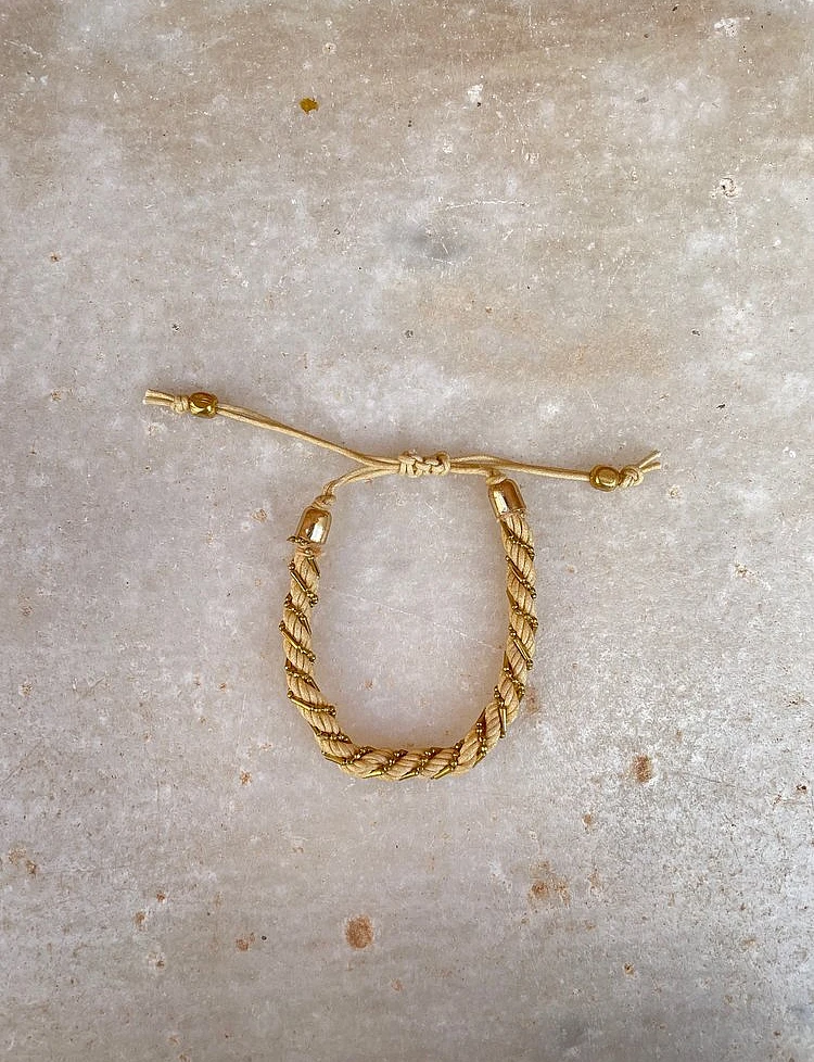 Ravi Bracelet Ravi Bracelet