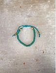Ravi Bracelet Ravi Bracelet