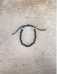 Ravi Bracelet Ravi Bracelet