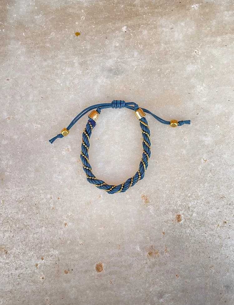 Ravi Bracelet Ravi Bracelet