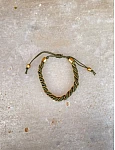 Ravi Bracelet Ravi Bracelet