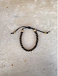 Ravi Bracelet Ravi Bracelet