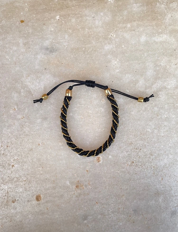 Ravi Bracelet Ravi Bracelet