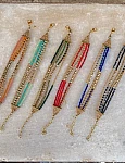 Sadhir Bracelet Sadhir Bracelet