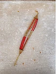 Sadhir Bracelet Sadhir Bracelet
