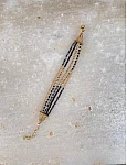 Sadhir Bracelet Sadhir Bracelet