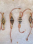 Toril Bracelet Toril Bracelet