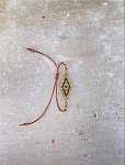 Toril Bracelet Toril Bracelet