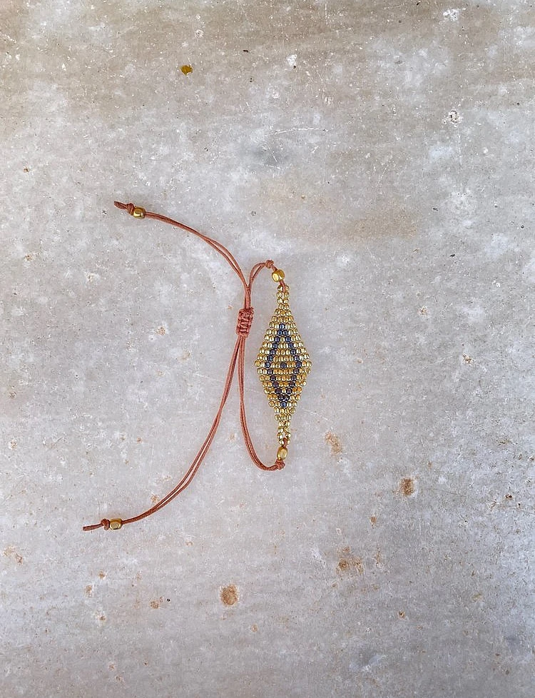 Toril Bracelet Toril Bracelet