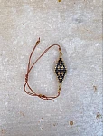 Toril Bracelet Toril Bracelet