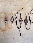 Toril Bracelet Toril Bracelet