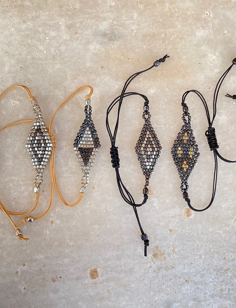 Toril Bracelet Toril Bracelet