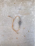 Toril Bracelet Toril Bracelet