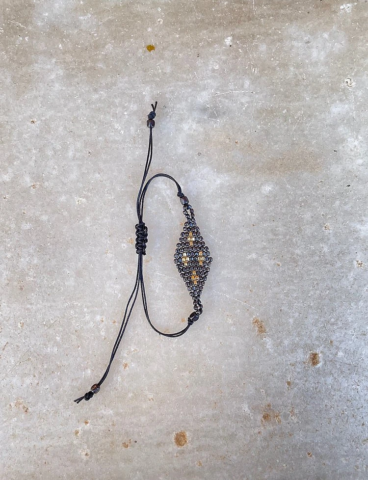 Toril Bracelet Toril Bracelet