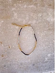 Discrete Ankle Bracelet Discrete Ankle Bracelet