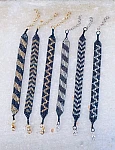 Atu Bracelet Atu Bracelet