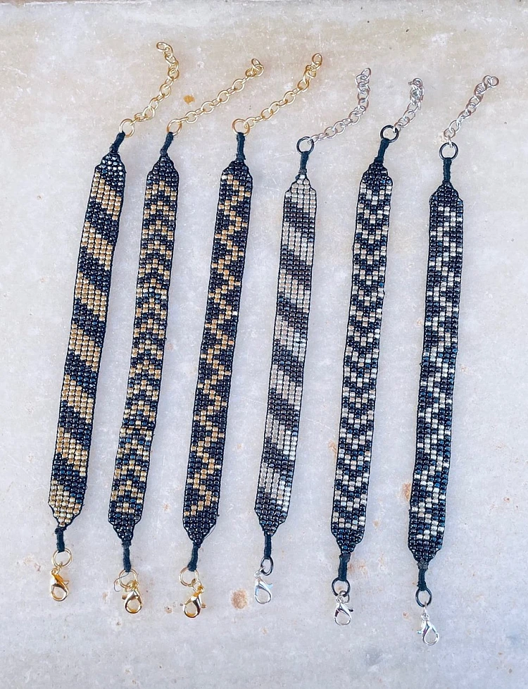 Atu Bracelet Atu Bracelet