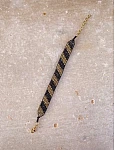 Atu Bracelet Atu Bracelet