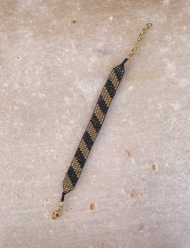 Atu Bracelet Atu Bracelet