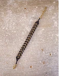 Atu Bracelet Atu Bracelet
