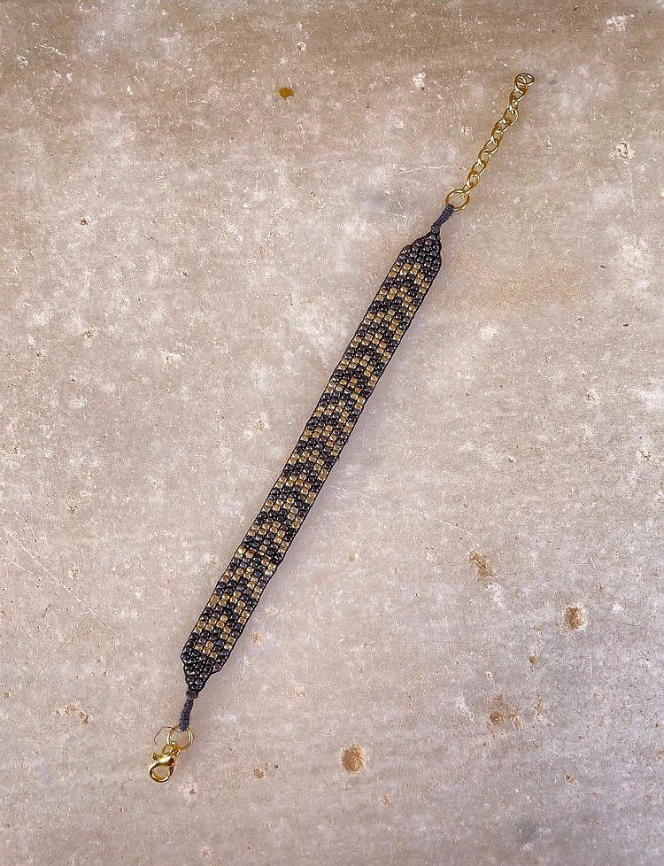 Atu Bracelet Atu Bracelet