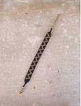 Atu Bracelet Atu Bracelet
