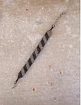 Atu Bracelet Atu Bracelet