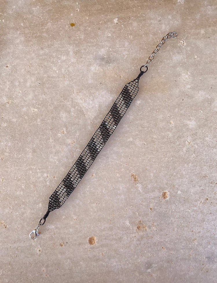 Atu Bracelet Atu Bracelet