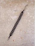 Atu Bracelet Atu Bracelet