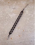 Atu Bracelet Atu Bracelet