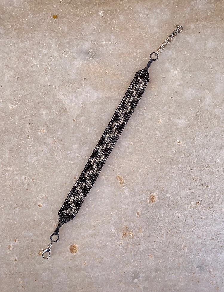 Atu Bracelet Atu Bracelet