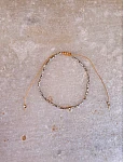 Atal Ankle Bracelet Atal Ankle Bracelet