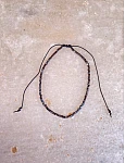 Atal Ankle Bracelet Atal Ankle Bracelet